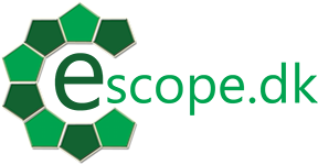 escope